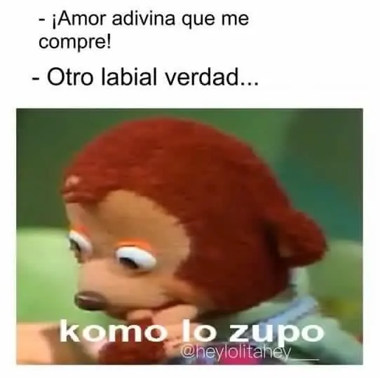 meme meme