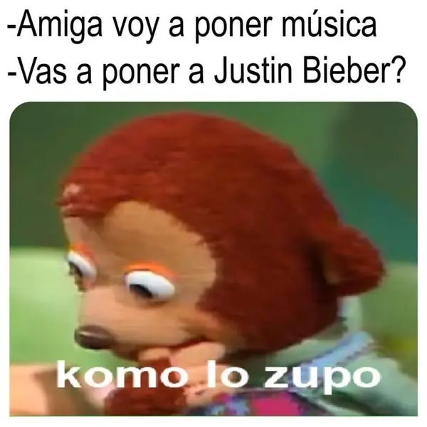 komo lo zupo komo lo zupo