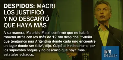 Presidente