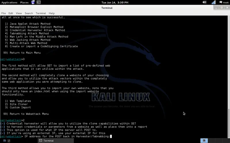 Queres hackear un facebook pero no sabes como?entrá acá papu