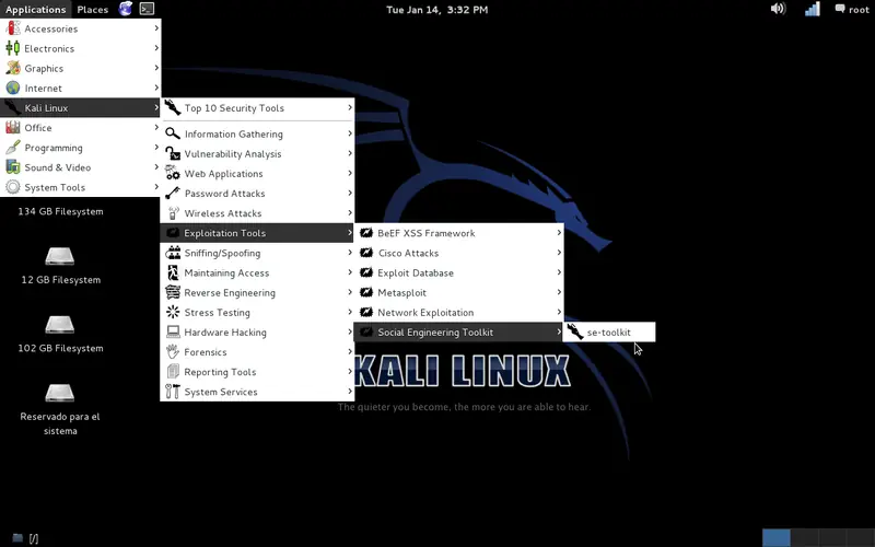 Queres hackear un facebook pero no sabes como?entrá acá papu