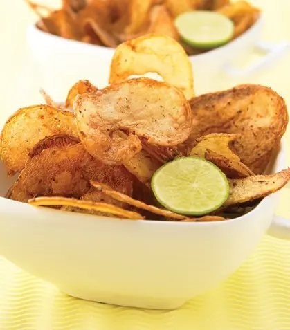 comida