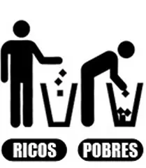 mitos