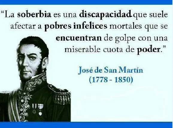 1 minuto por favor..Les presento a...