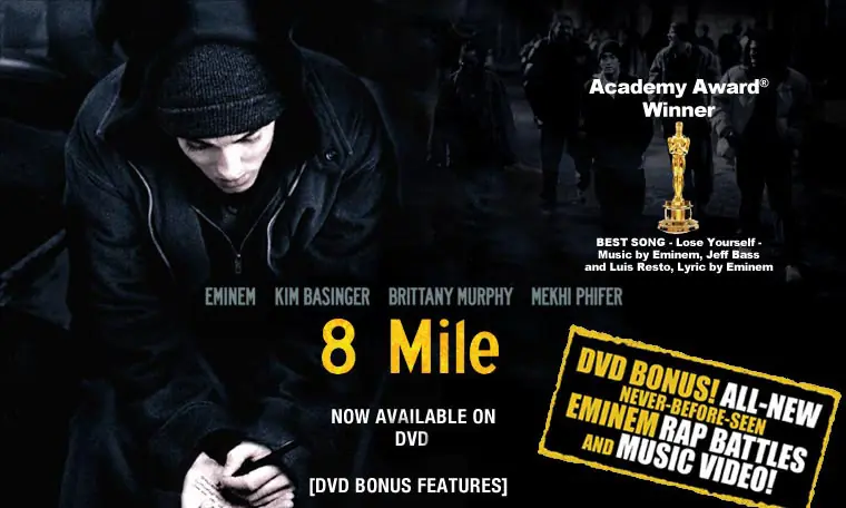 eminem