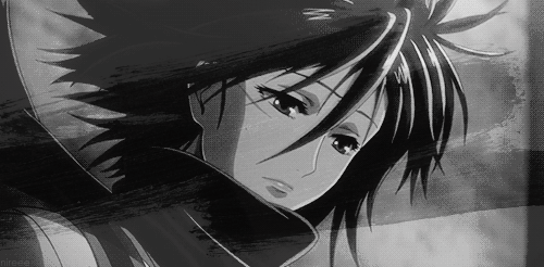 5 grandes soundtrack de animes no tan conocidos...