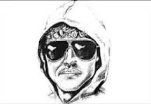 Cuidado Con lo que recibas el 'UNABOMBER'