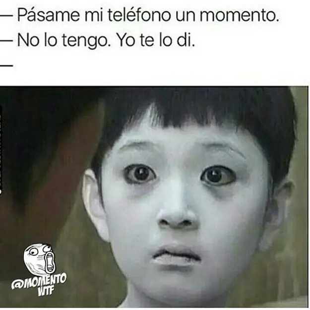 wera