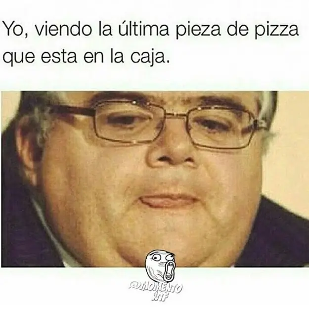 cuando