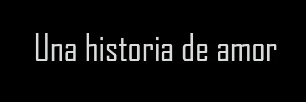 Homicidio