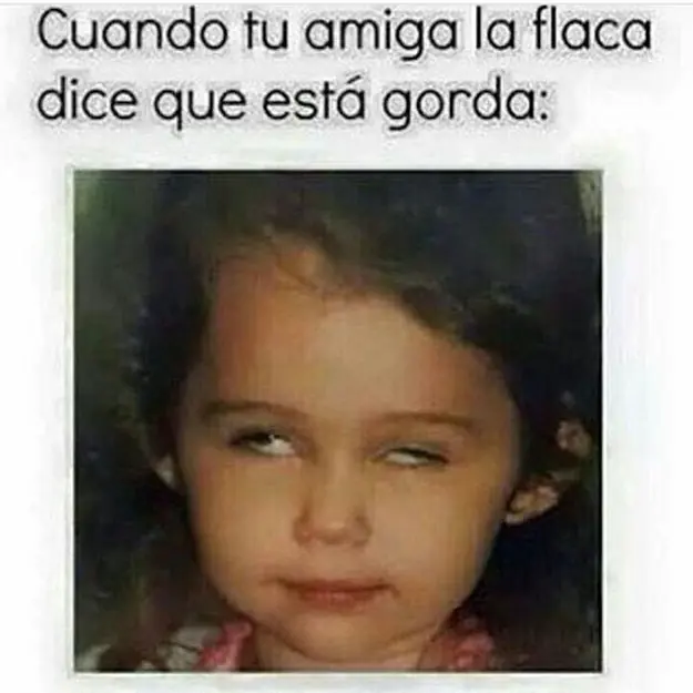 cabezona