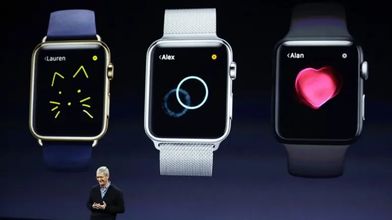 apple apple