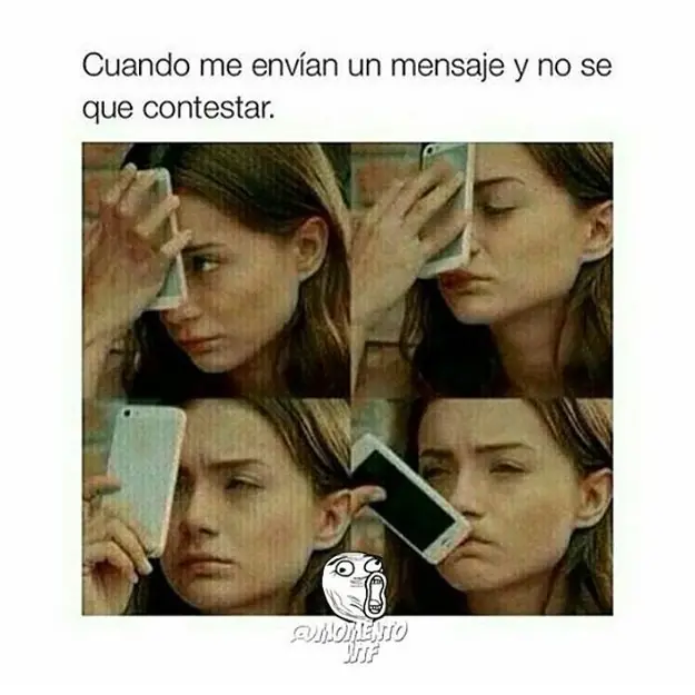 cuando