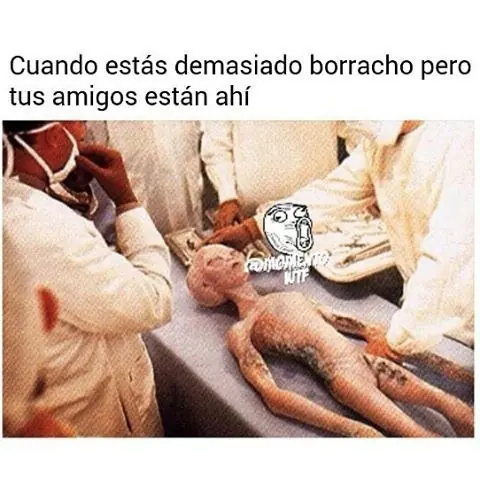 cachetes