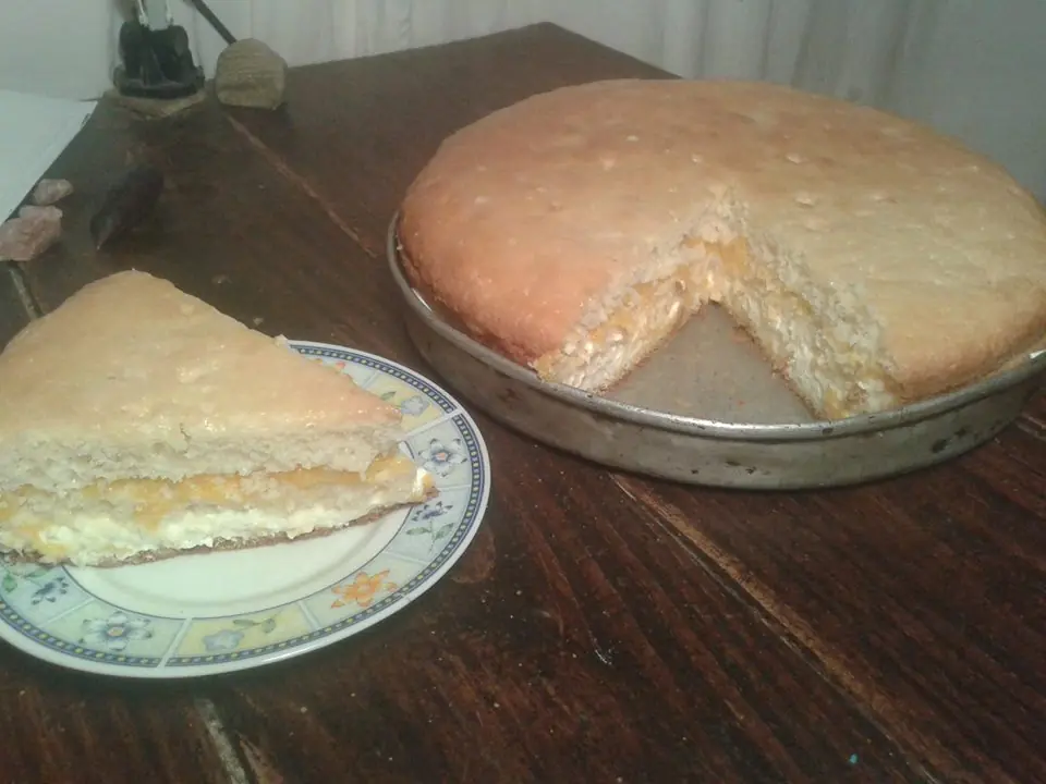 durazno durazno