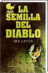 Los libros mas Escalofriantes de todos los Tiempos