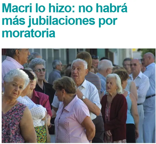 pami pami