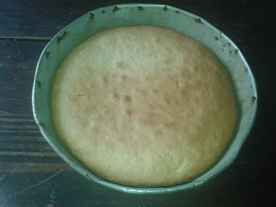 durazno durazno