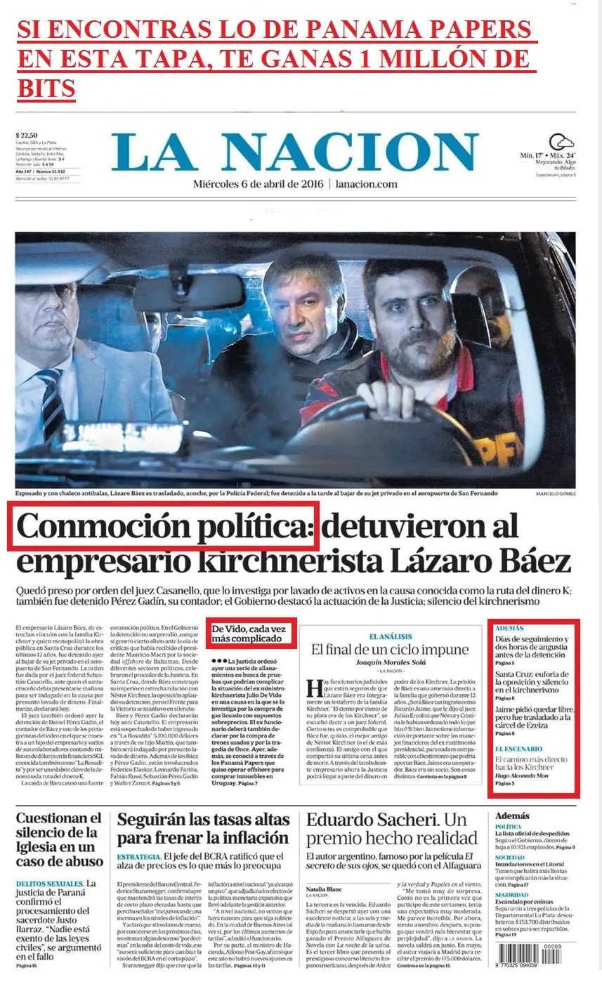 panama papers panama papers