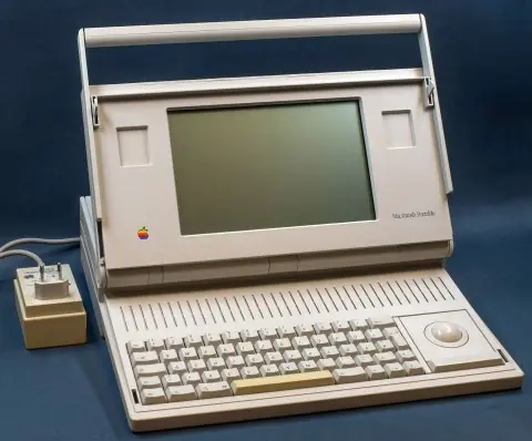iPad iPad