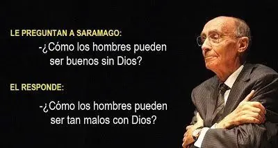 Ateísmo... Pasa y piensa un poco :)