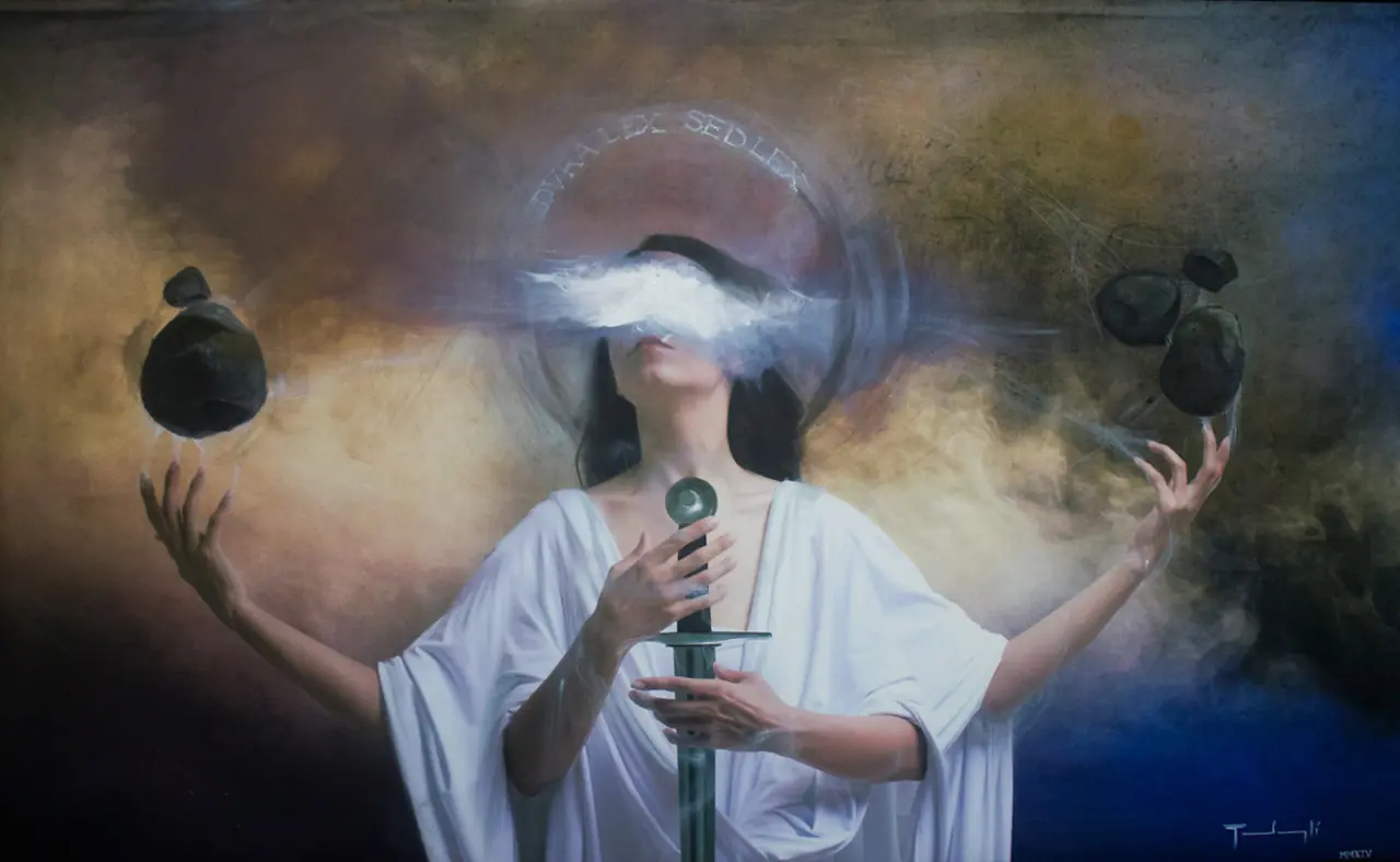 surrealismo
