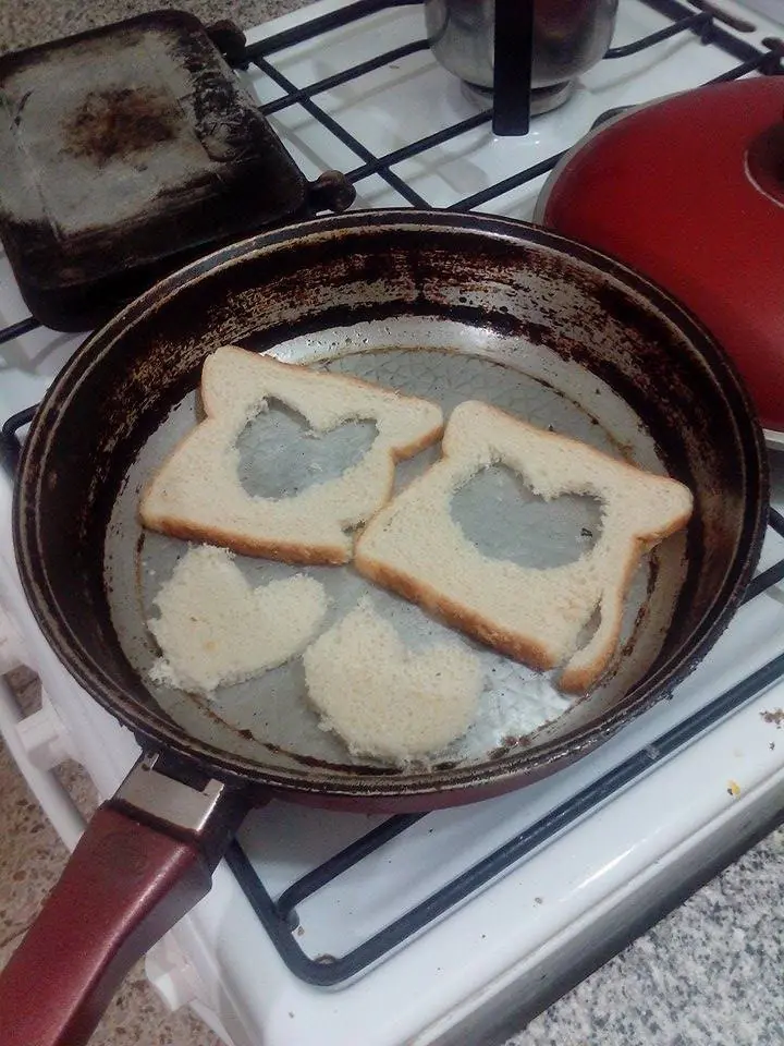 cocina cocina