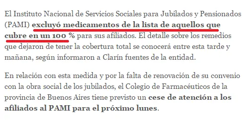 medicamentos medicamentos