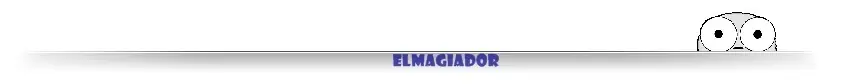 ¿Perros peligrosos o dueños peligrosos?