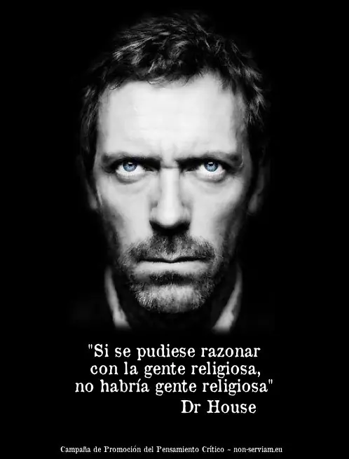 ciencia