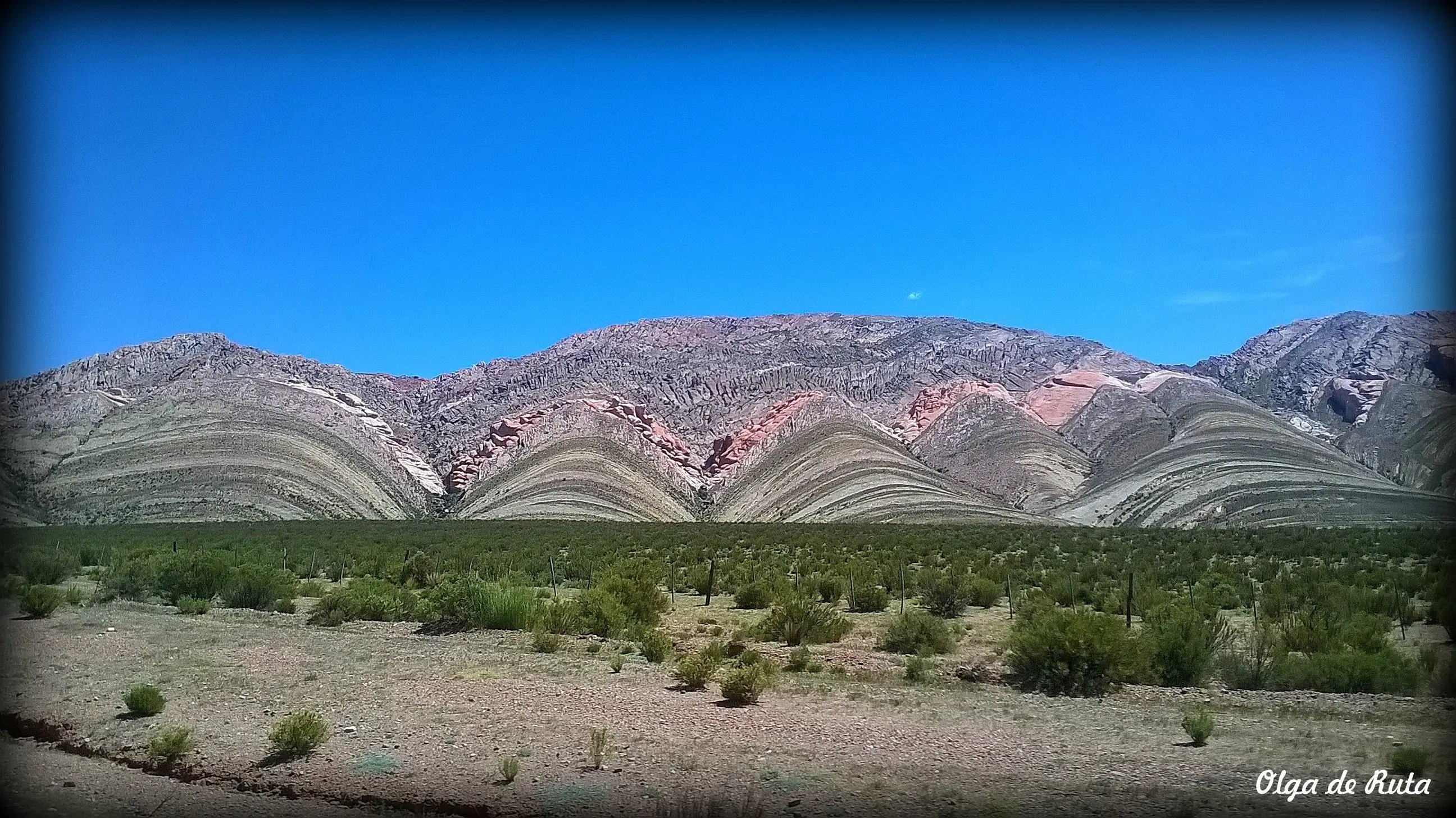 Nos Hicimos Nuestra Casa Rodante y Ya estamos Viajando!! Nos Hicimos Nuestra Casa Rodante y Ya estamos Viajando!!