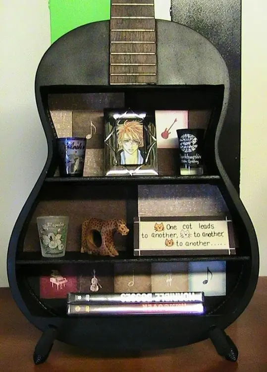 creativas