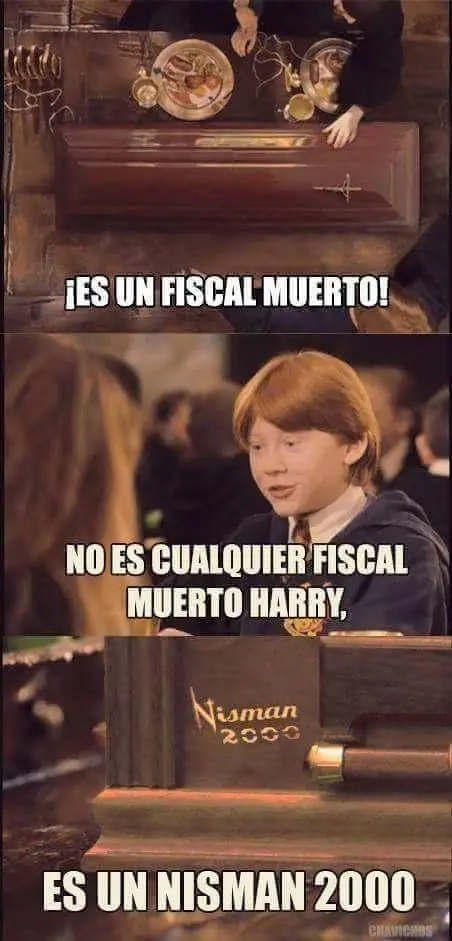 virgos virgos