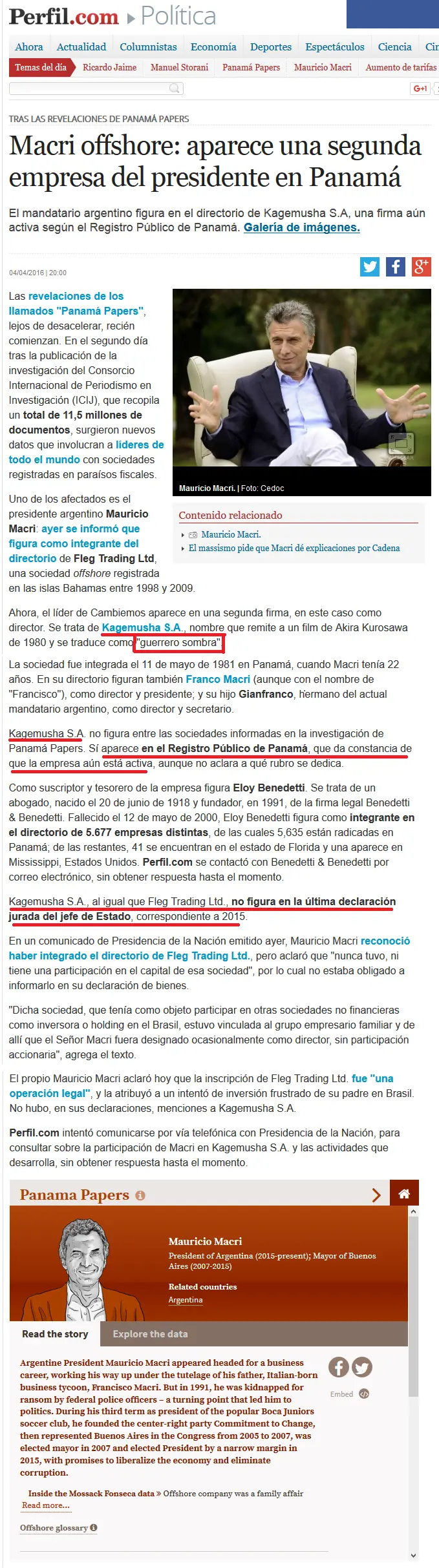 segunda segunda