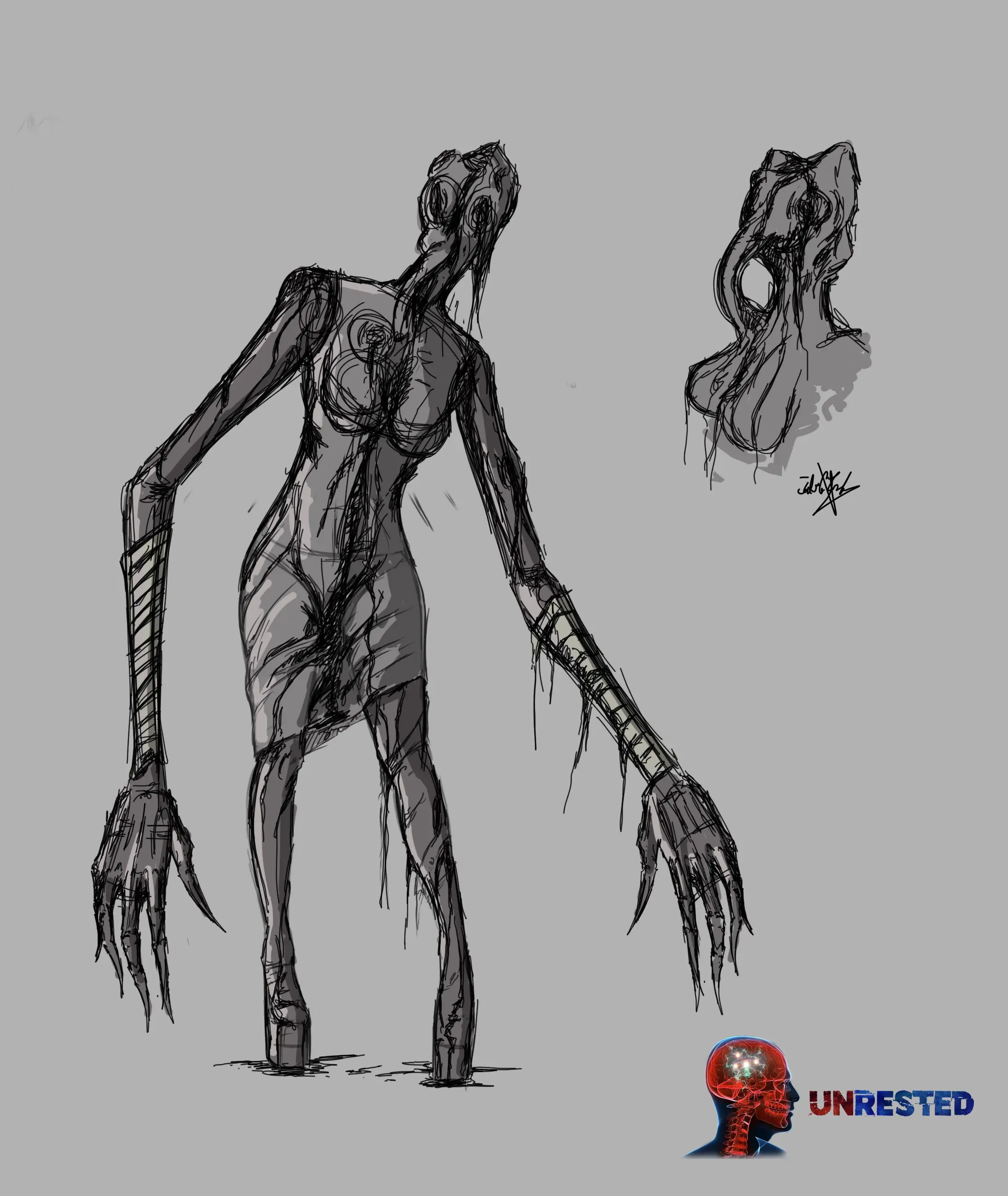 survival horror survival horror