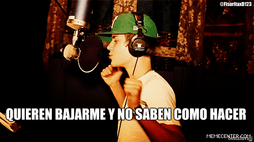 bieber