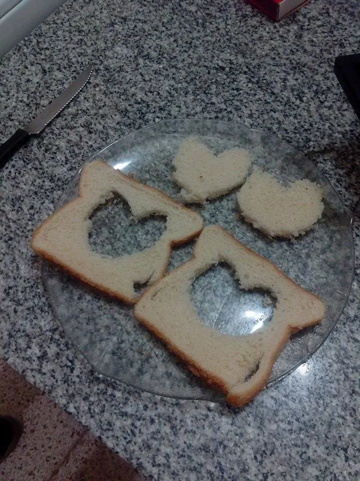 taringa taringa