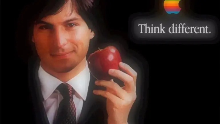 Tim cook Tim cook