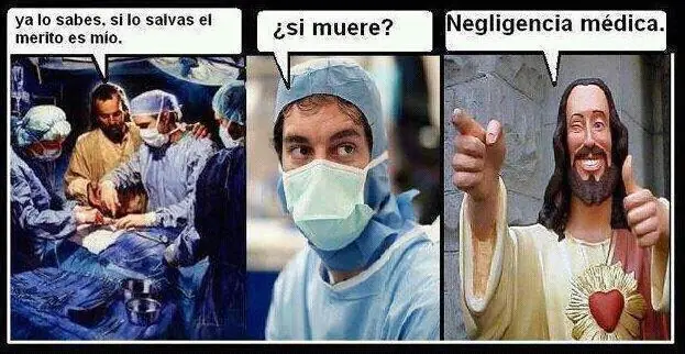 Ateísmo... Pasa y piensa un poco :)