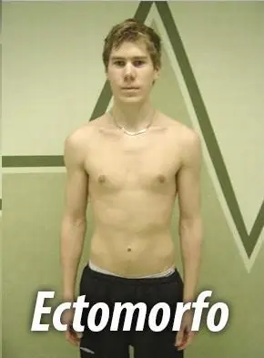 y Aumenta Masa