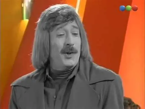 Como era la infancia en los 70`s,80 Argentina