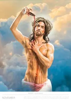 religion