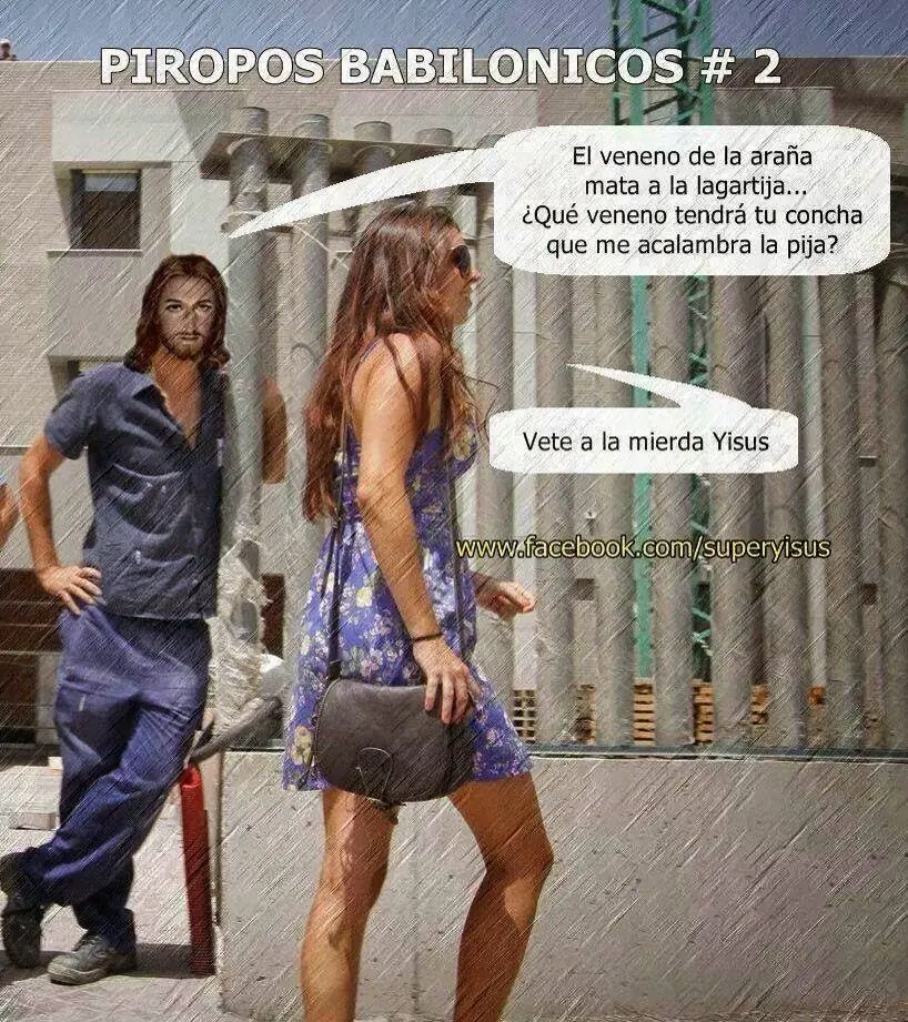 ciencia