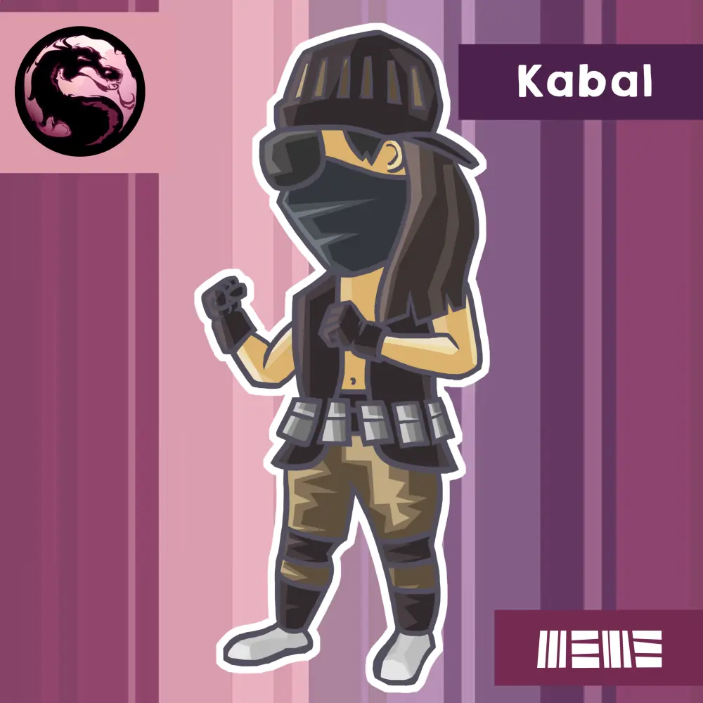 sub zero sub zero