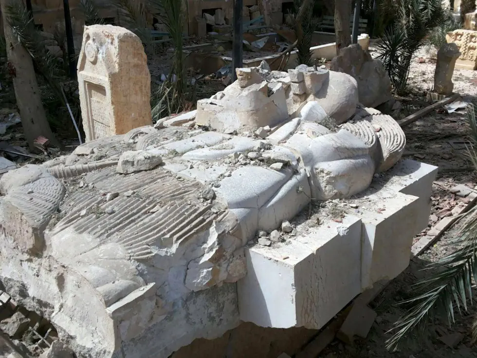 guerra en siria guerra en siria