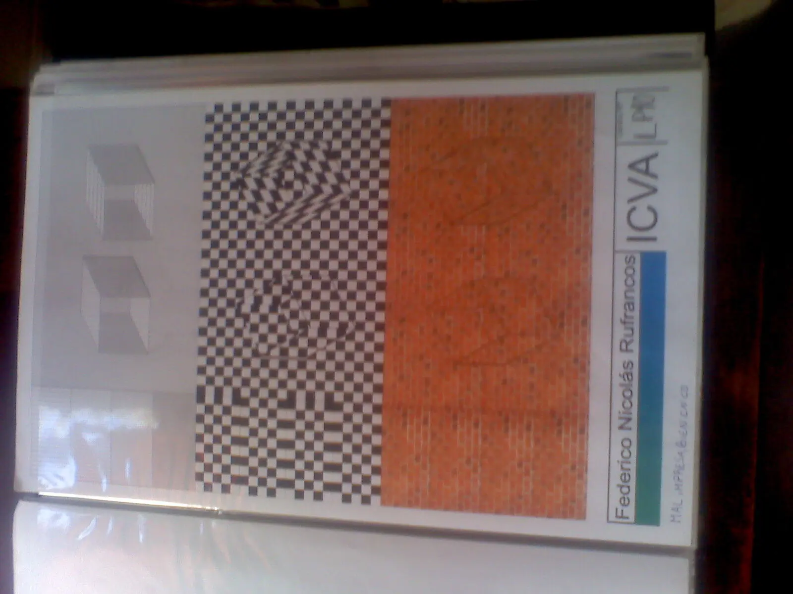 No sabes que estudiar ? Arquitectura una buena opción!