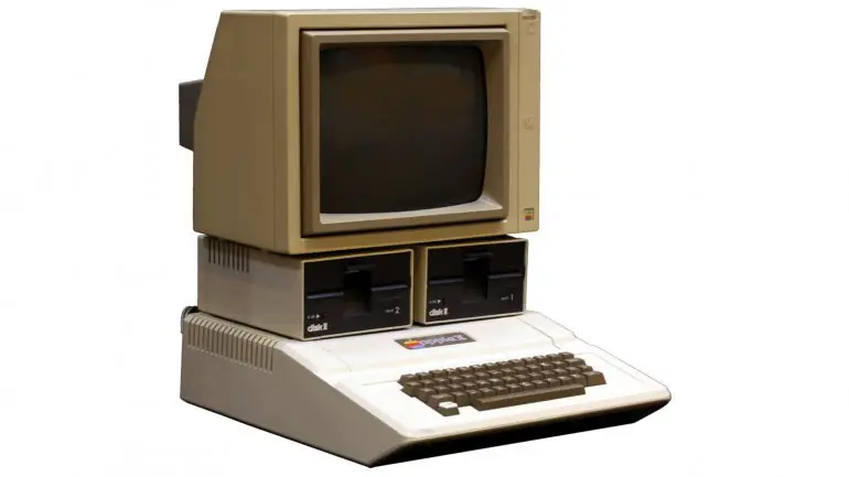 steve jobs steve jobs