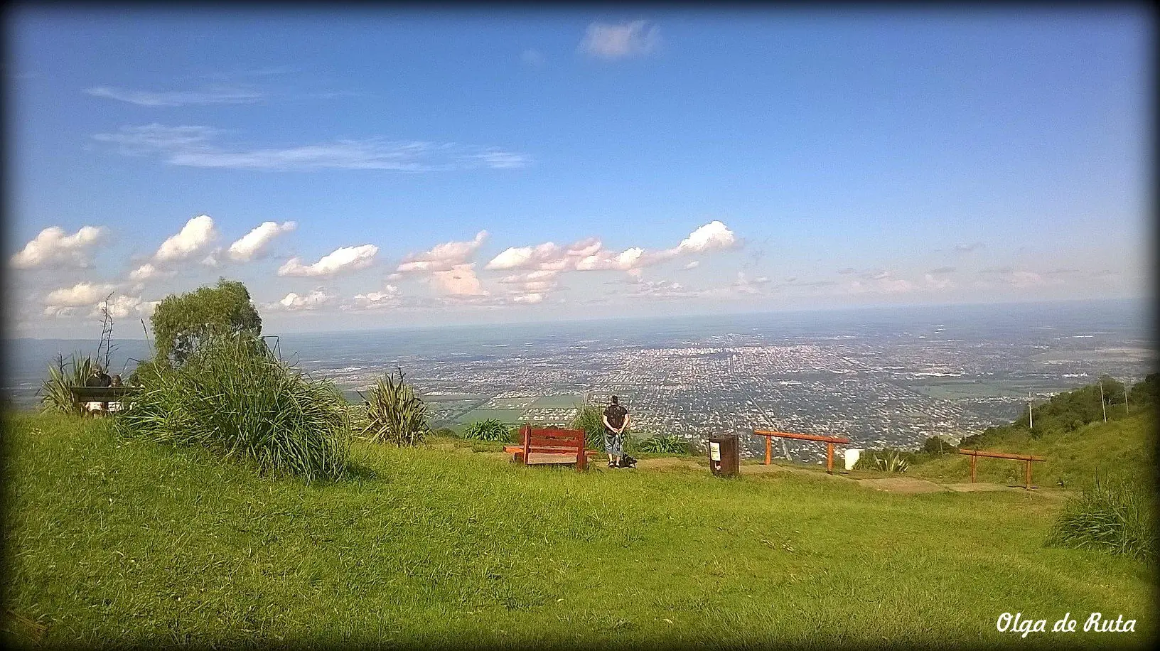 Nos Hicimos Nuestra Casa Rodante y Ya estamos Viajando!! Nos Hicimos Nuestra Casa Rodante y Ya estamos Viajando!!