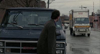 Señales de advertencia de la depresión que no debes ignorar