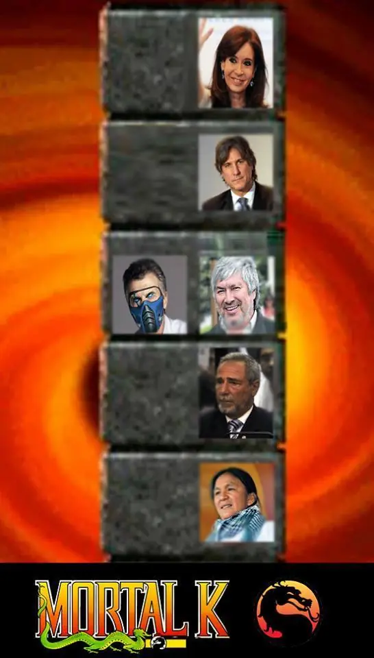apa